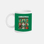 Christmas Starter Pack-None-Mug-Drinkware-GoshWow