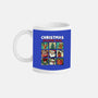Christmas Starter Pack-None-Mug-Drinkware-GoshWow