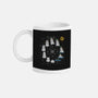 Snowman Life Cycle-None-Mug-Drinkware-kg07