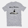 Merry Maladies-Mens-Heavyweight-Tee-Mattania
