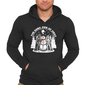 The Dark side Of Xmas