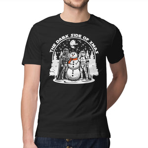 The Dark side Of Xmas