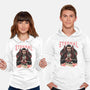 Eternal Thirst-Unisex-Pullover-Sweatshirt-glitchygorilla