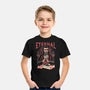 Eternal Thirst-Youth-Basic-Tee-glitchygorilla