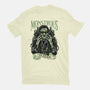 Monstrous Creation-Mens-Basic-Tee-glitchygorilla