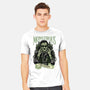 Monstrous Creation-Mens-Heavyweight-Tee-glitchygorilla
