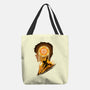 The Rise Of Firebending-None-Basic Tote-Bag-hypertwenty