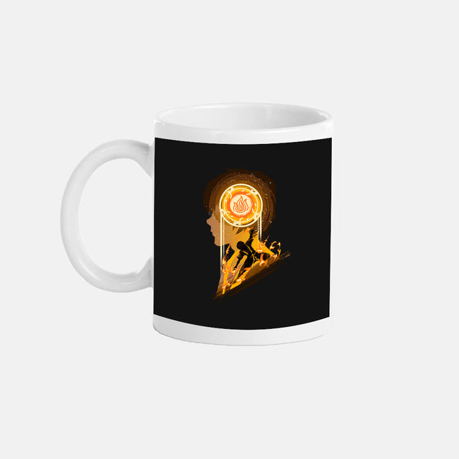 The Rise Of Firebending-None-Mug-Drinkware-hypertwenty