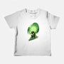Rise Of Earthbending-Baby-Basic-Tee-hypertwenty