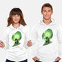 Rise Of Earthbending-Unisex-Pullover-Sweatshirt-hypertwenty