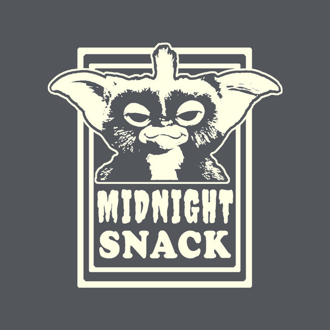 Dangerous Snack-Mens-Heavyweight-Tee-Andriu