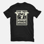Dangerous Snack-Mens-Heavyweight-Tee-Andriu
