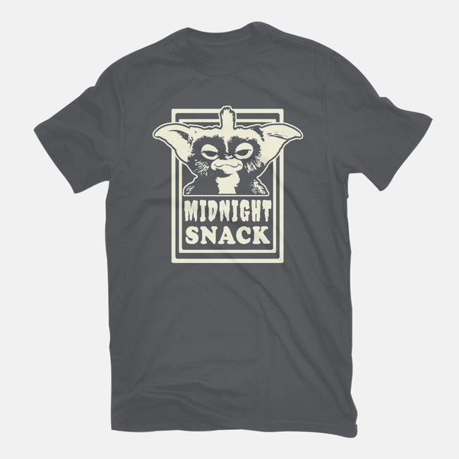Dangerous Snack-Mens-Heavyweight-Tee-Andriu
