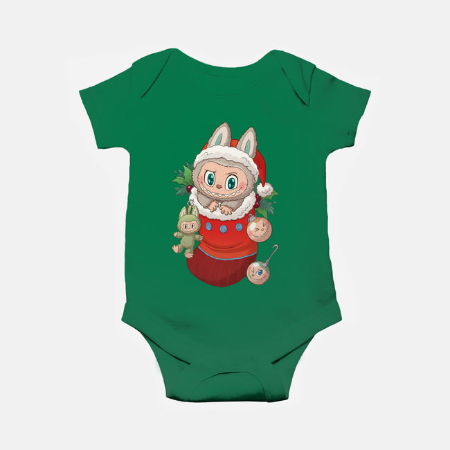 Stocking Stufferbu-Baby-Basic-Onesie-DoOomcat