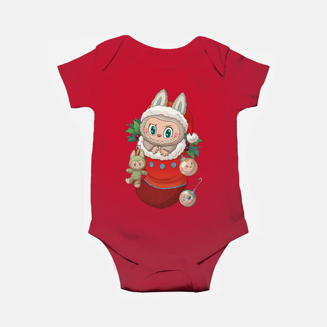 Stocking Stufferbu-Baby-Basic-Onesie-DoOomcat