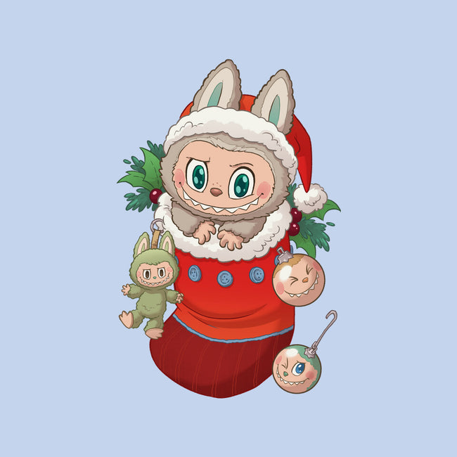 Stocking Stufferbu-Unisex-Basic-Tee-DoOomcat