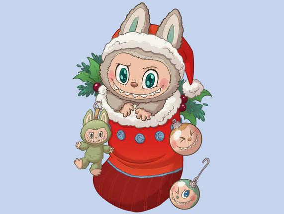 Stocking Stufferbu