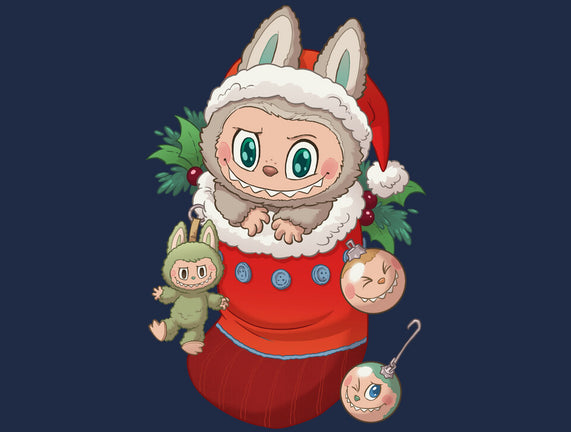 Stocking Stufferbu