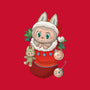 Stocking Stufferbu-Mens-Heavyweight-Tee-DoOomcat