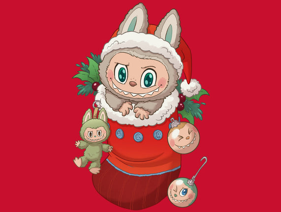 Stocking Stufferbu