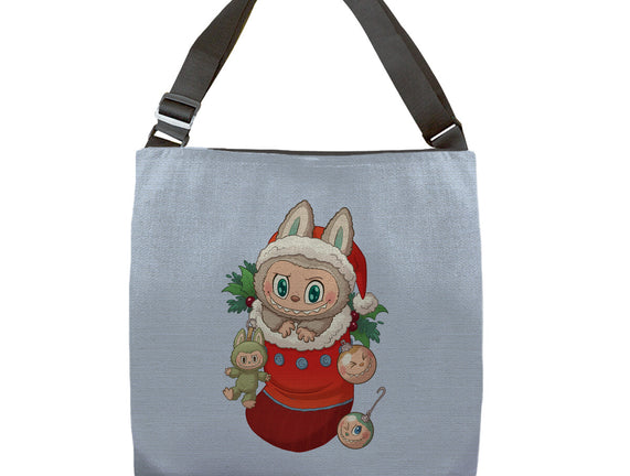 Stocking Stufferbu