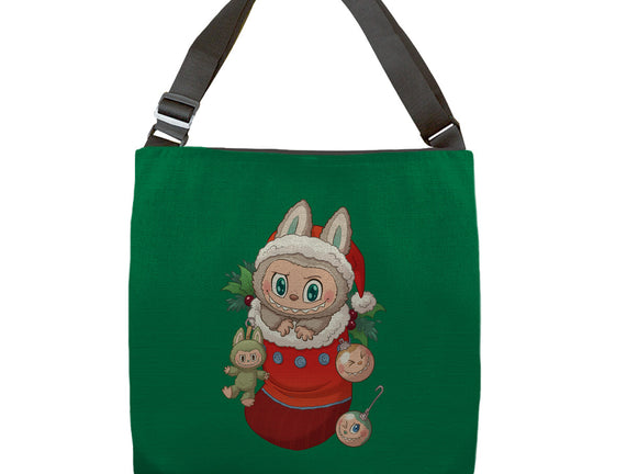 Stocking Stufferbu