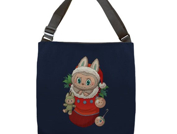 Stocking Stufferbu