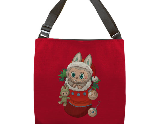 Stocking Stufferbu