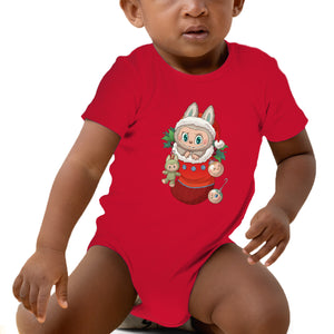 Stocking Stufferbu