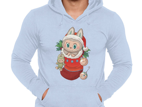 Stocking Stufferbu