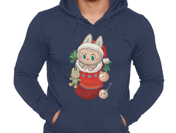 Stocking Stufferbu