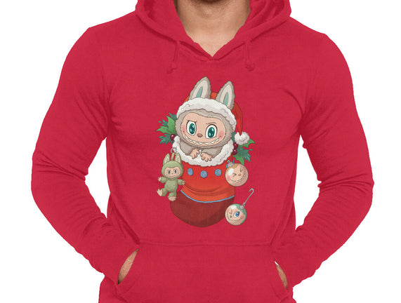 Stocking Stufferbu