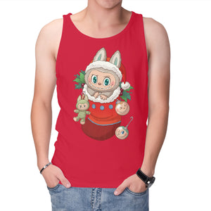 Stocking Stufferbu