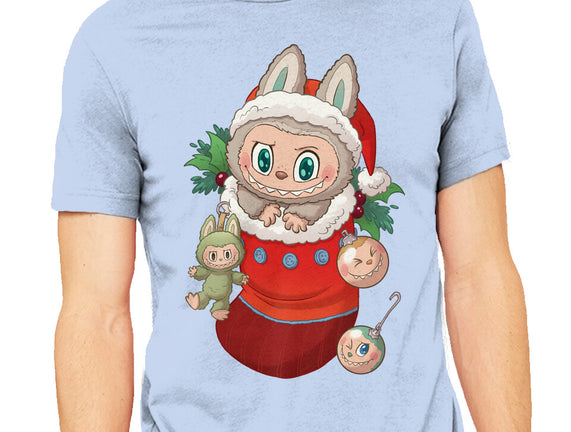 Stocking Stufferbu