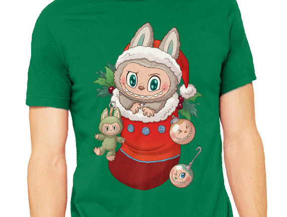 Stocking Stufferbu