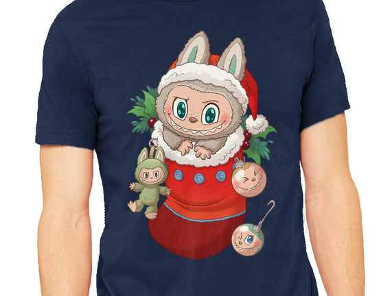 Stocking Stufferbu