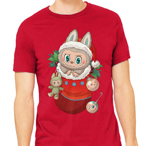 Stocking Stufferbu