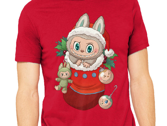 Stocking Stufferbu