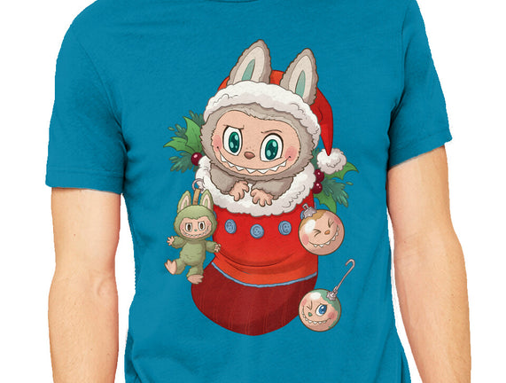 Stocking Stufferbu