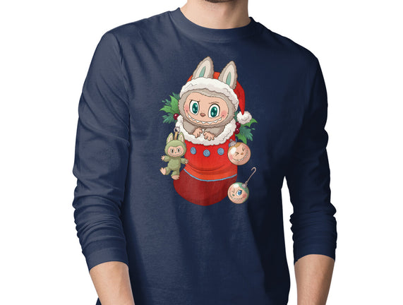 Stocking Stufferbu