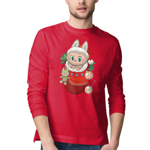 Stocking Stufferbu