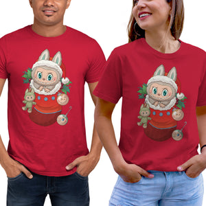 Stocking Stufferbu