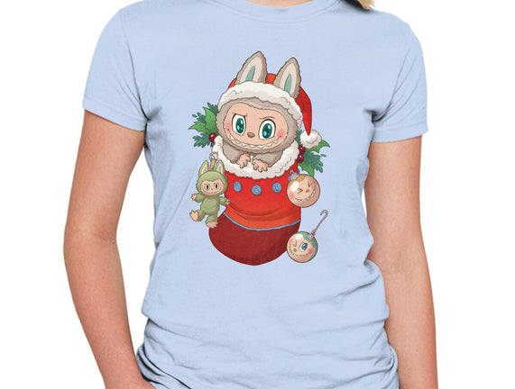 Stocking Stufferbu
