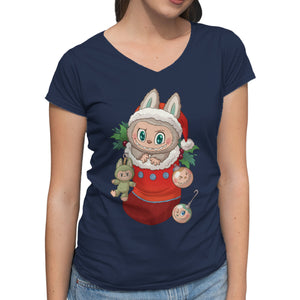 Stocking Stufferbu