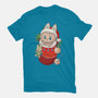Stocking Stufferbu-Mens-Premium-Tee-DoOomcat