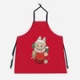 Stocking Stufferbu-Unisex-Kitchen-Apron-DoOomcat