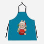 Stocking Stufferbu-Unisex-Kitchen-Apron-DoOomcat