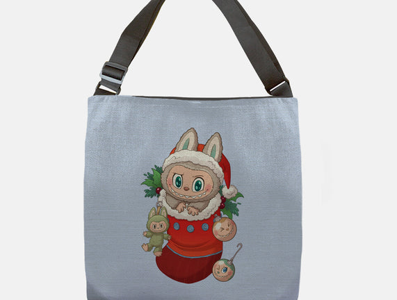 Stocking Stufferbu