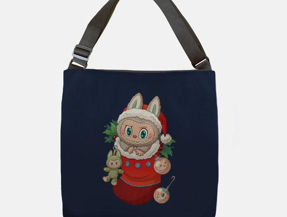 Stocking Stufferbu