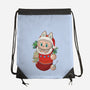 Stocking Stufferbu-None-Drawstring-Bag-DoOomcat